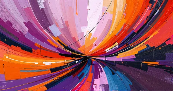 After wildfires, AI streamlines permit approvals in Los Angeles