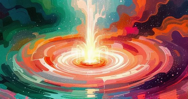 What the US can learn from Estonia’s AI-powered digital government