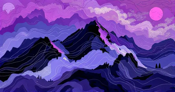 Disney abandons Slack after hacker steals terabytes of confidential data using fake AI tool