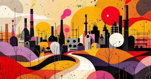 Agents with expense accounts? How AI may soon access your Visa card data