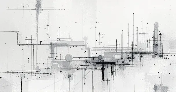 The need for personal AI defenders in a world of manipulative AI