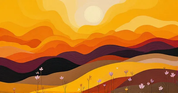 With “vibe coding”, developers think big while AI handles the details