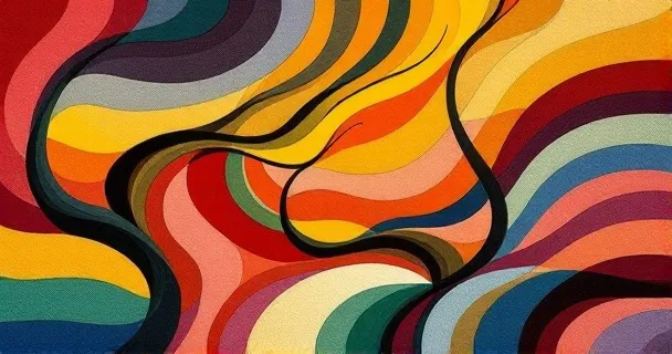 Musk-backed DOGE project targets federal workforce with AI automation