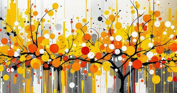 AI reshapes human purpose and work as we engage in “watchful inaction”