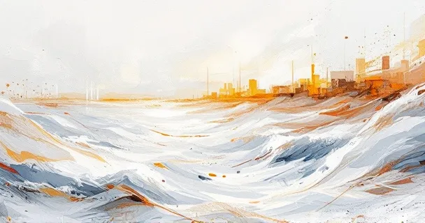 Do they even come with jobs? Small towns fend off AI data centers