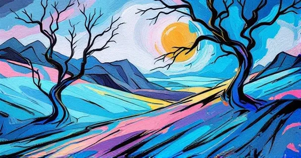 Kraft Heinz leverages AI to transform creative condiment content