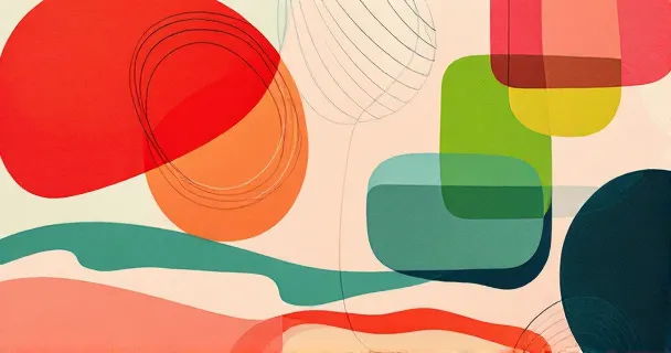 Motorola app disrupts Spotify’s personalized music recommendations