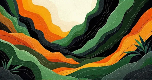 Berkshire investors reject AI and diversity initiatives