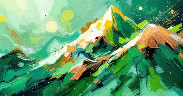 AI drives shift from SEO to “GEO” as companies adapt