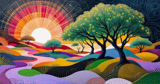 UAE launches AI curriculum for students to lead tech innovation