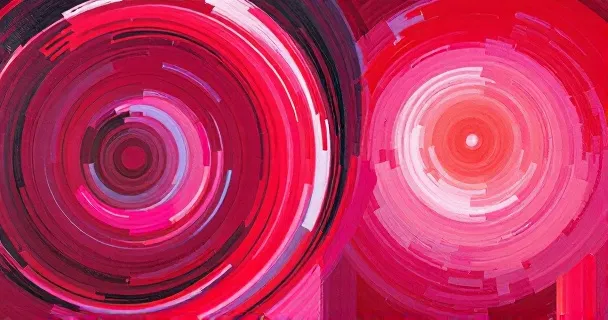 AI forecasting evolves with liquid prediction markets