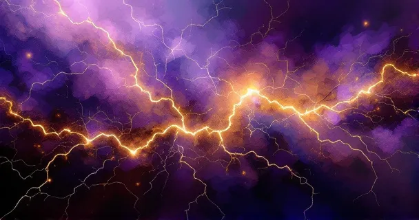 AI job creation challenge looms for China, historian warns