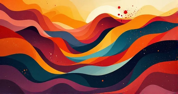 AI deception detection faces challenges, experts warn