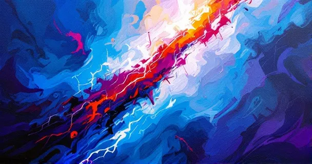 AI’s utilitarian focus obscures the unique value of human continuity, says critic