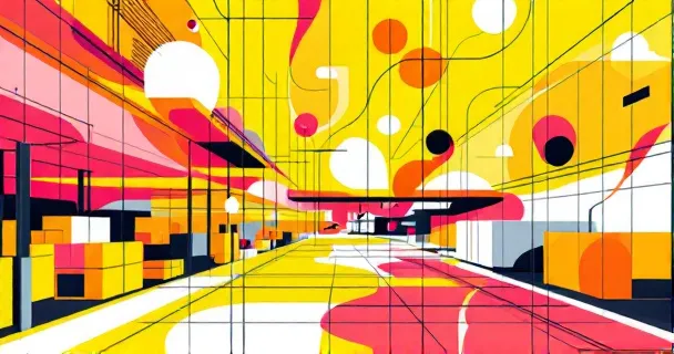 White House shares AI-generated Trump as Jedi for Star Wars Day