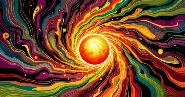 KaiPod Learning’s innovative EdTech seeks VP of Engineering