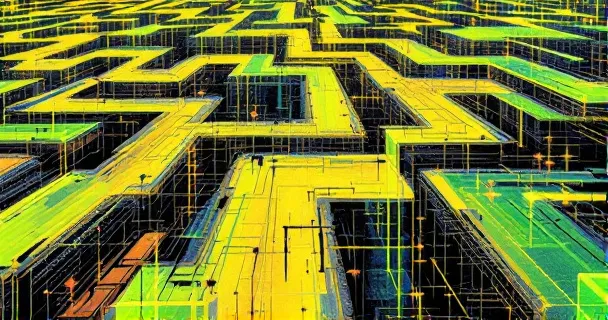 Mac’s constant changes frustrate longtime users