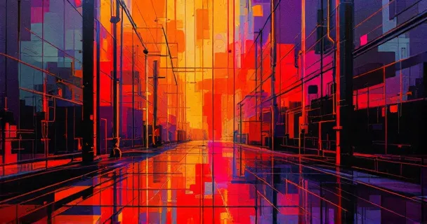 AI pathways to AGI: 7 leading theories experts are betting on