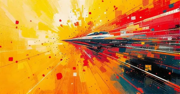 AI video creation in seconds: Here’s what Kling AI offers