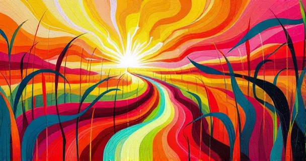 AI’s inner workings baffle even top tech leaders, Anthropic CEO says