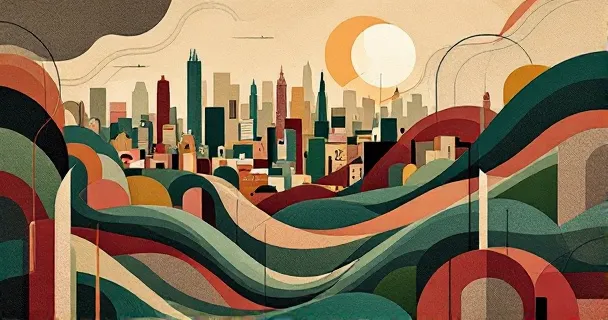 AI transforms sales as Rippling CEO and 20VC + SaaStr return