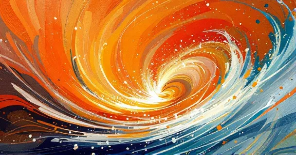 Uh-oh, Google trains search AI using web content despite opt-outs