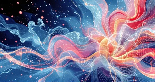 ANEMLL launches new open-source AI machine learning library