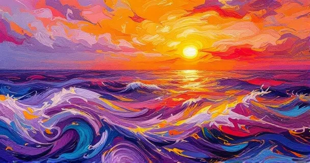 Open-source MCP integration Klavis AI gains traction