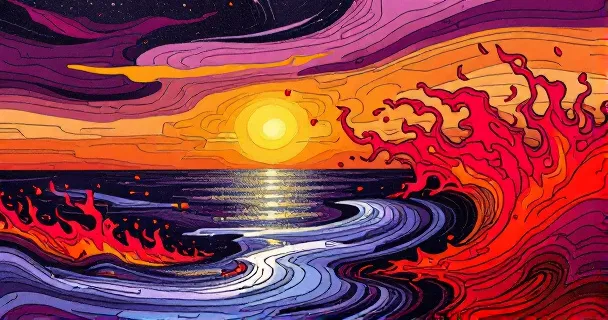 Anthropic launches AI for Science program to accelerate research