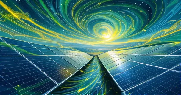 RL impact on LLM reasoning capacity questioned in new study