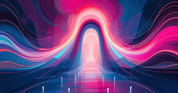 AI-powered social media monitoring expands US government reach