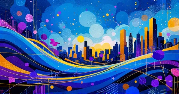 RealtimeVoiceChat enables natural AI conversations on GitHub