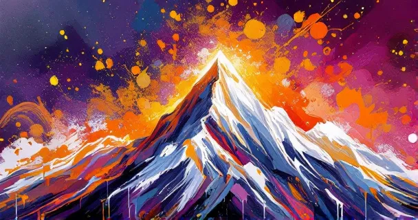 Hacker admits using AI malware to breach Disney employee data