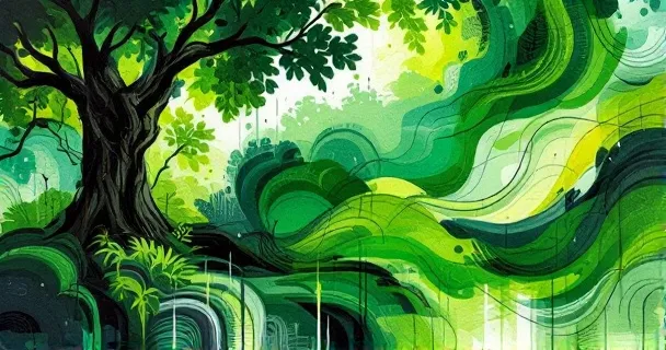 Vive AI résistance? AI skeptics refuse adoption despite growing tech trend