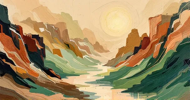 Musk pursues OpenAI lawsuit despite nonprofit claims