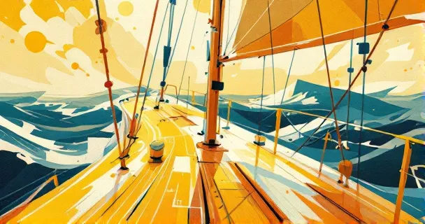 OpenAI to acquire Windsurf for $3 billion, reports say