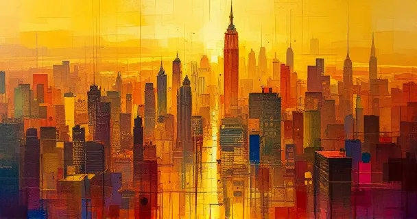 AI caregivers for elderly gain traction in UK as population ages