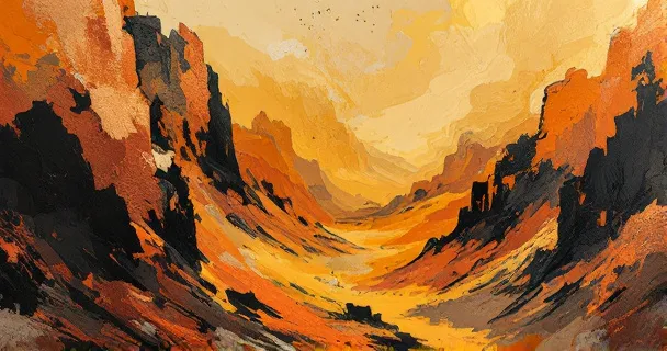 Emperor’s New Groove: IBM unveils AI-powered LinuxONE Emperor 5 mainframe