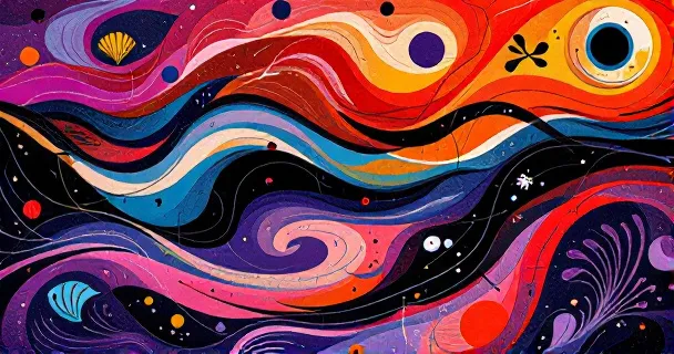 Taiwan’s foreign minister heads to Texas for trade boost amid tariff kerfuffle