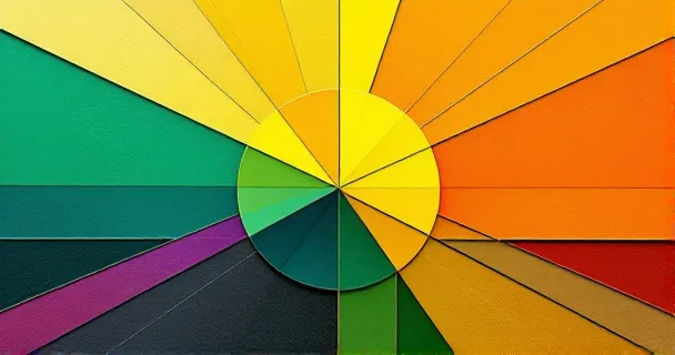 AI evidence trumps expert consensus on AGI timeline