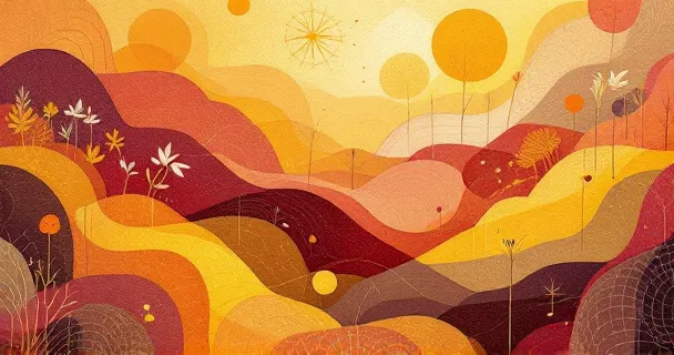 AI companions raise questions about emotional dependency