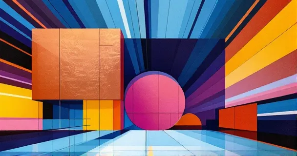 Palantir stock drops 12% amid international growth worries