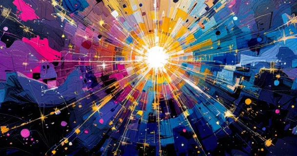 Suno 4.5 AI music creator launches with major upgrades