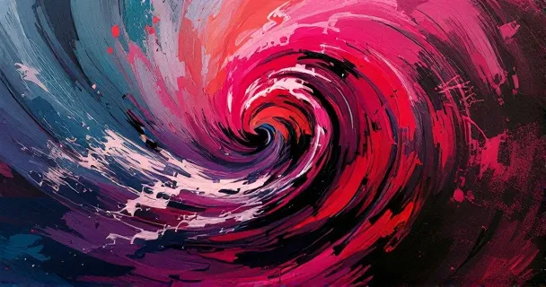 AI firms Musk’s xAI, TWG Global and Palantir target finance industry