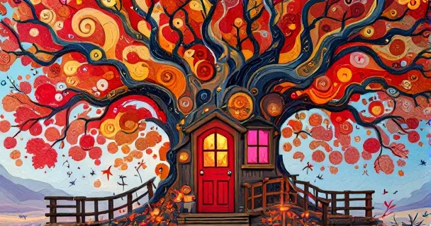 India reviewing copyright law as AI firms face legal challenges