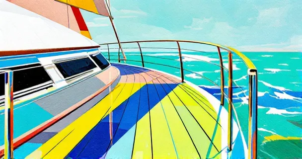 Oura Ring unveils major feature update for users