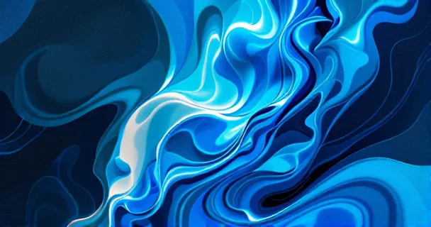 Windows 11 Start update rolling out this month, to debut on Snapdragon PCs first