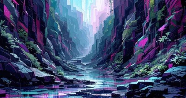 How Acer is evolving beyond hardware in India