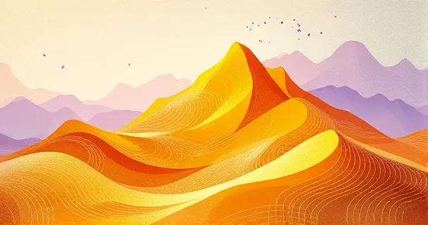 Extinction by AI is unlikely but no longer unthinkable