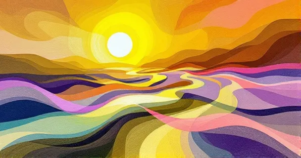 OpenAI reverses course to reinforce nonprofit control